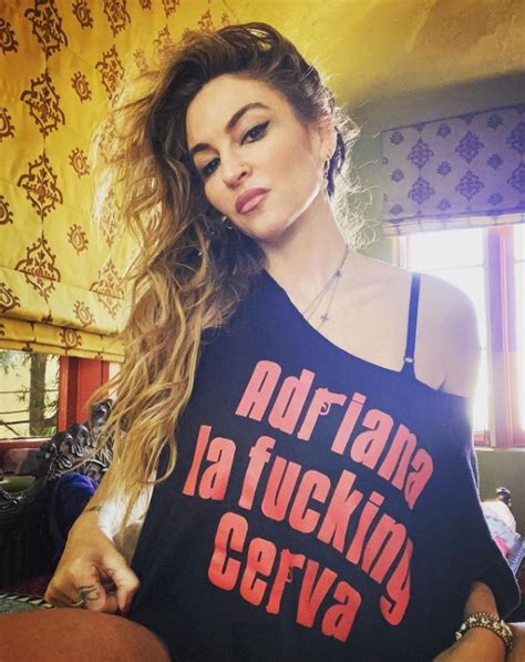 drea de matteo only fans leaks|Drea de Matteo Says Her Son, 13, Edits Her OnlyFans Photos for。